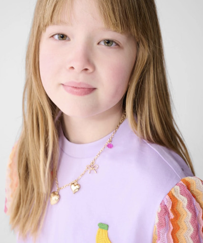 ZAZA Casting model ID: 18682