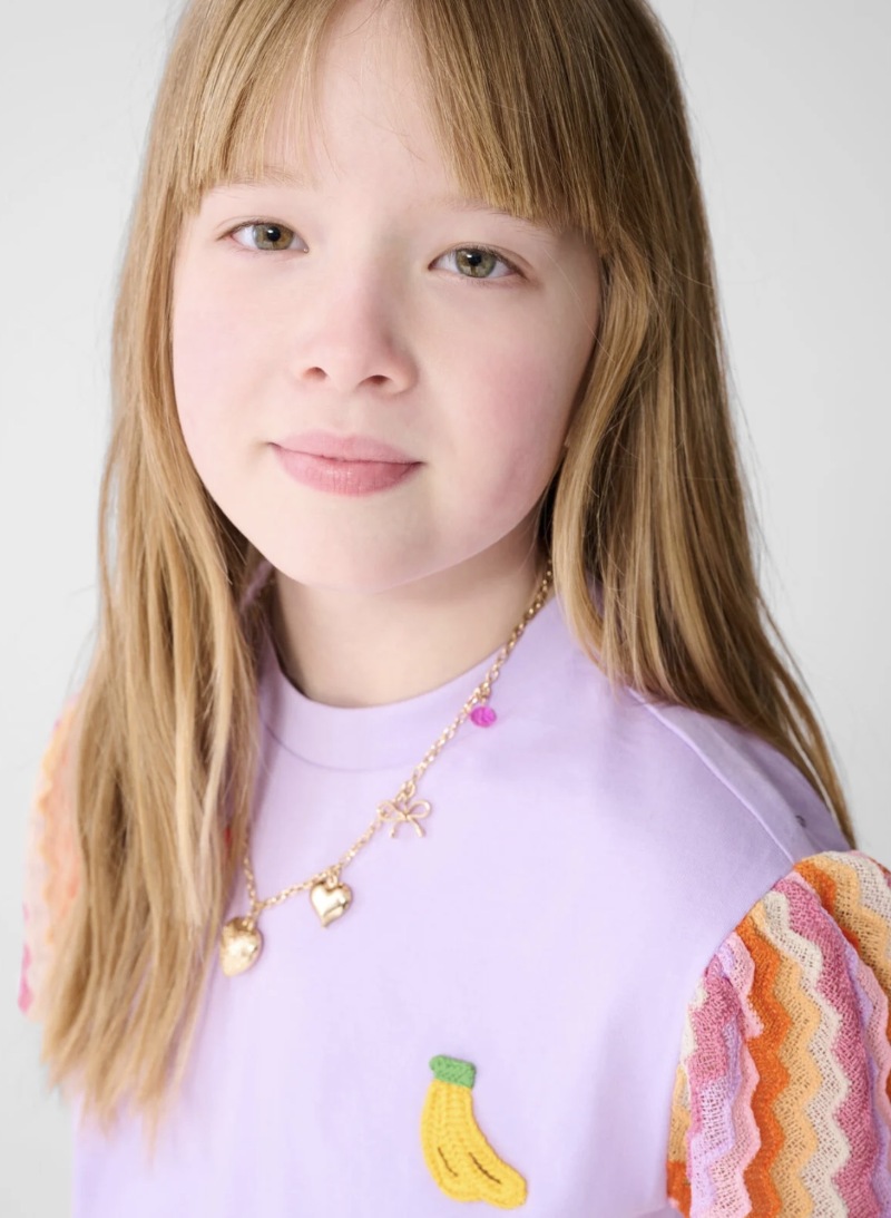 ZAZA Casting model ID: 18682