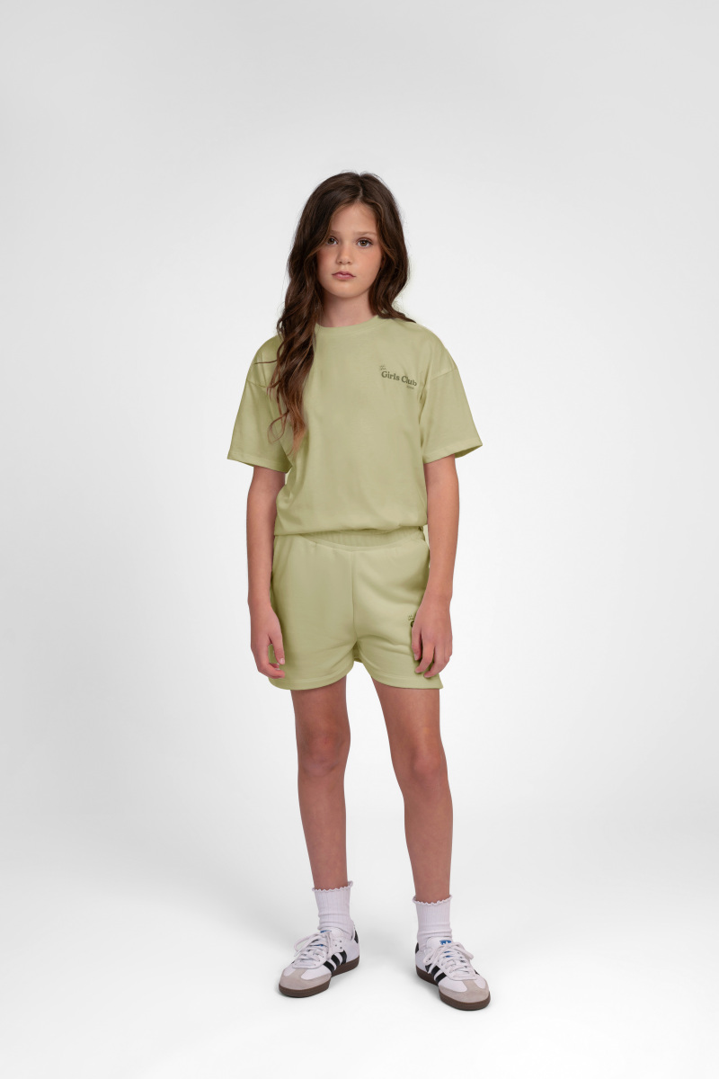 ZAZA Casting model ID: 20478