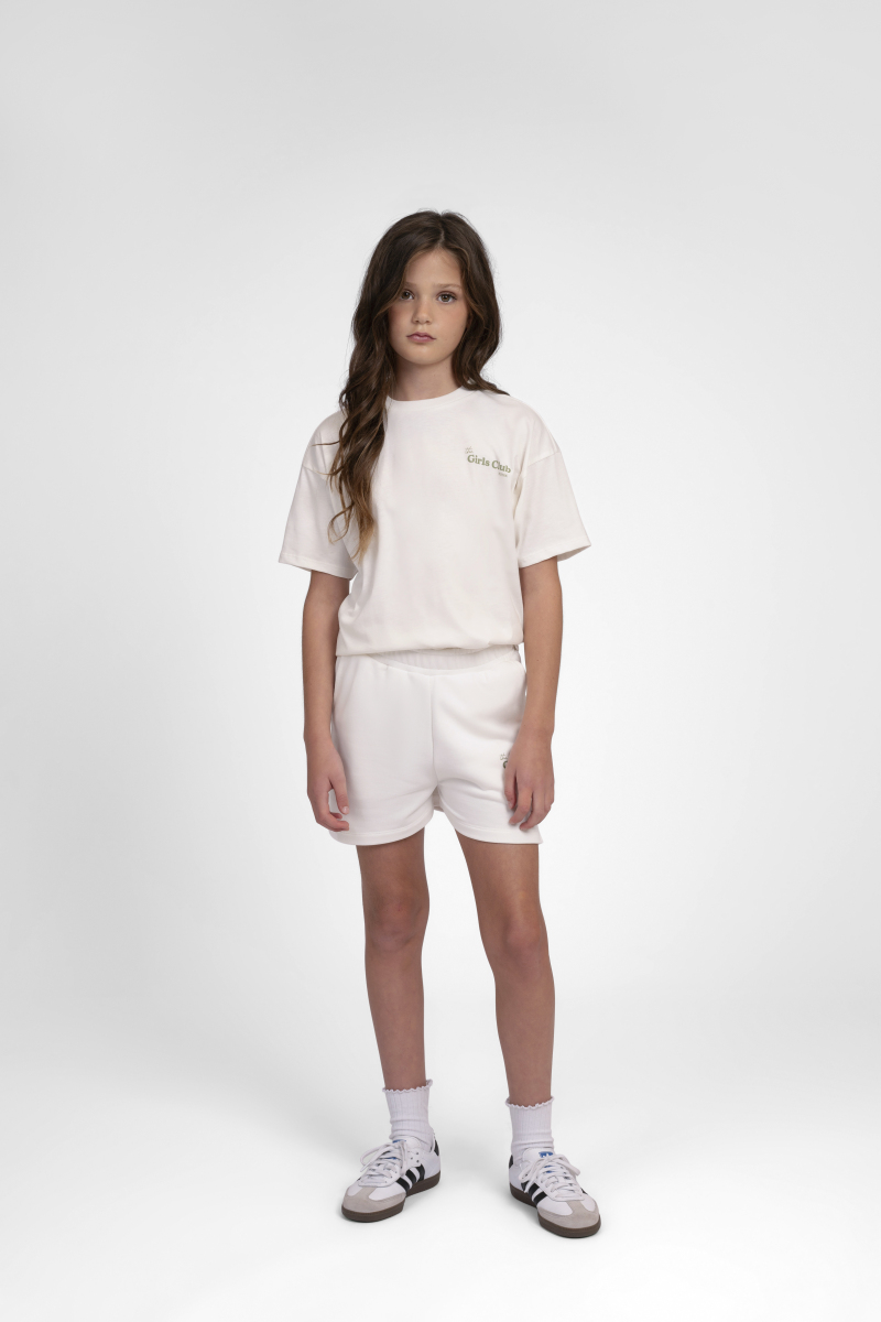 ZAZA Casting model ID: 20478
