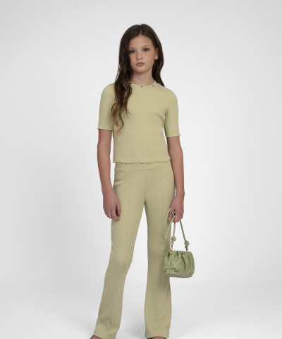 ZAZA Casting model ID: 20478