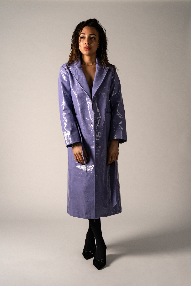 ZAZA Casting model ID: 16929