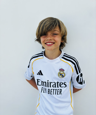 ZAZA Casting model ID: 27690