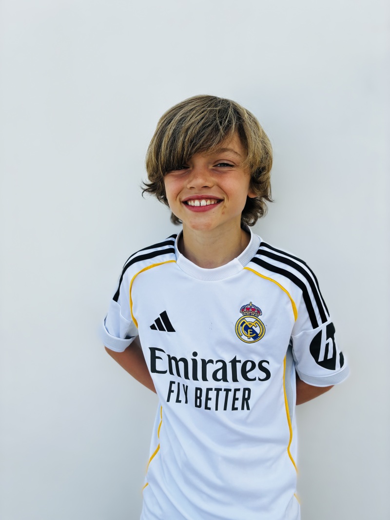 ZAZA Casting model ID: 27690