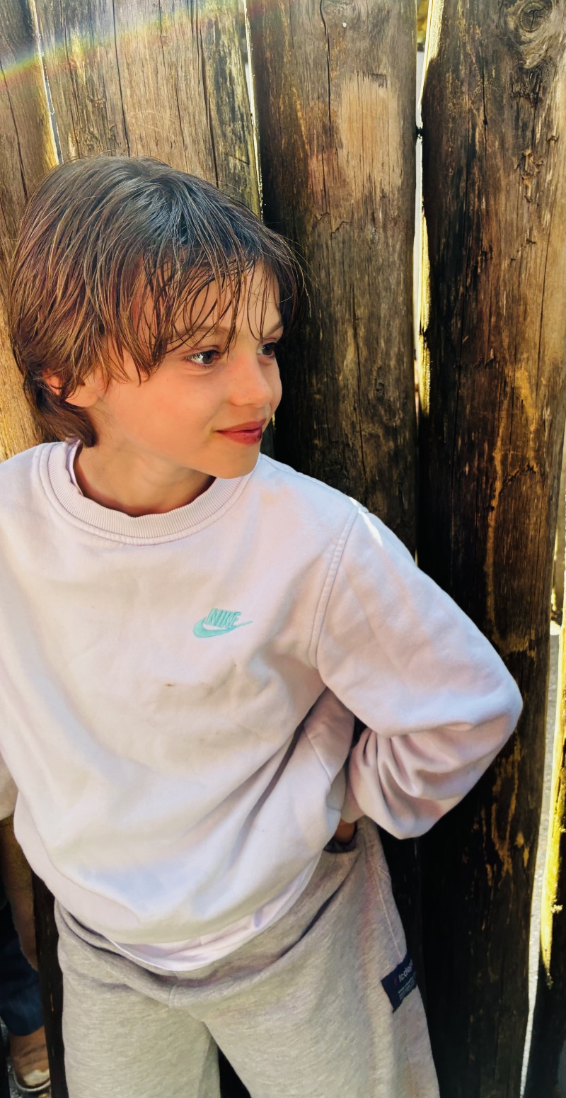 ZAZA Casting model ID: 27690
