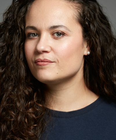 ZAZA Casting model ID: 19248