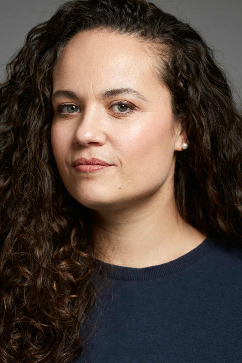 ZAZA Casting model ID: 19248