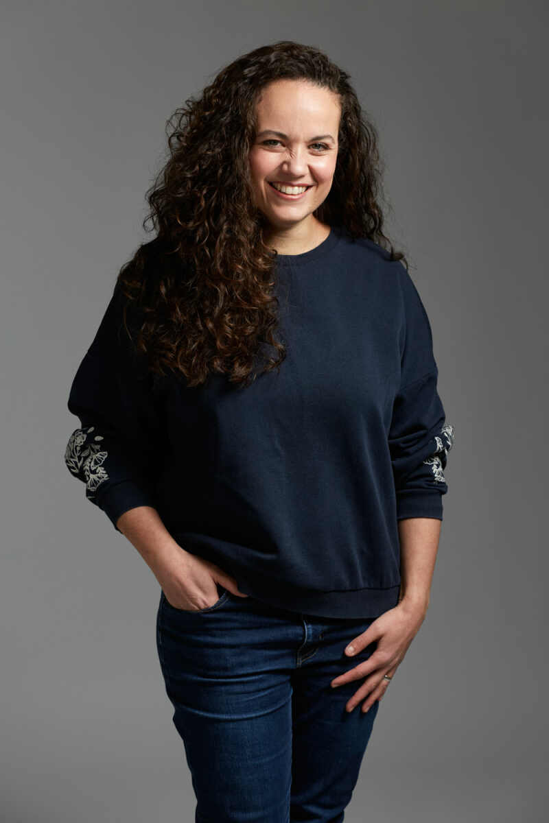 ZAZA Casting model ID: 19248
