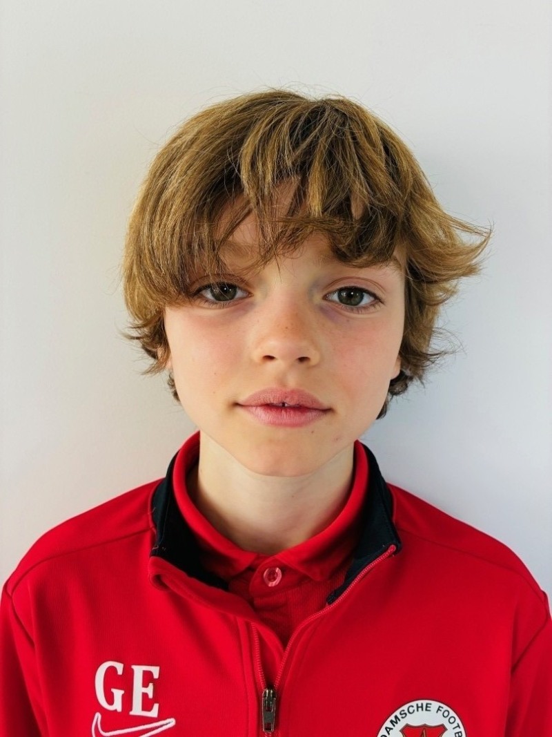 ZAZA Casting model ID: 27690
