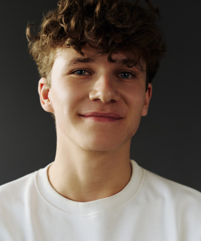 ZAZA Casting model ID: 13045