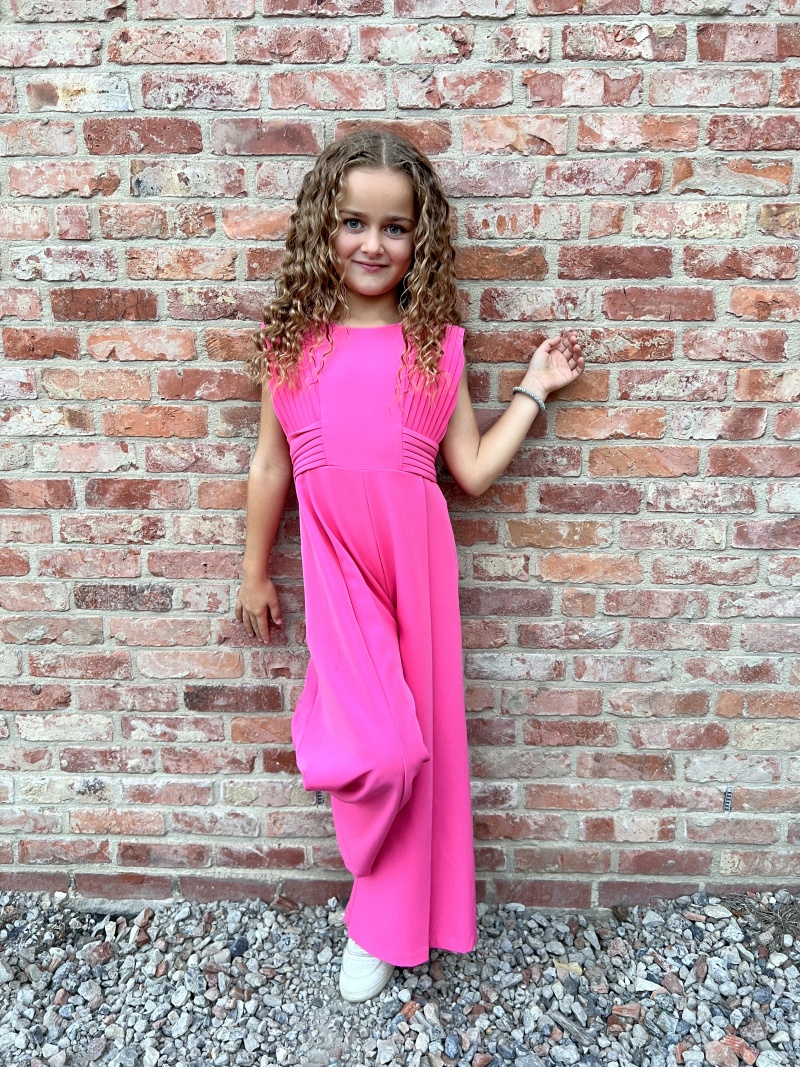 ZAZA Casting model ID: 26124