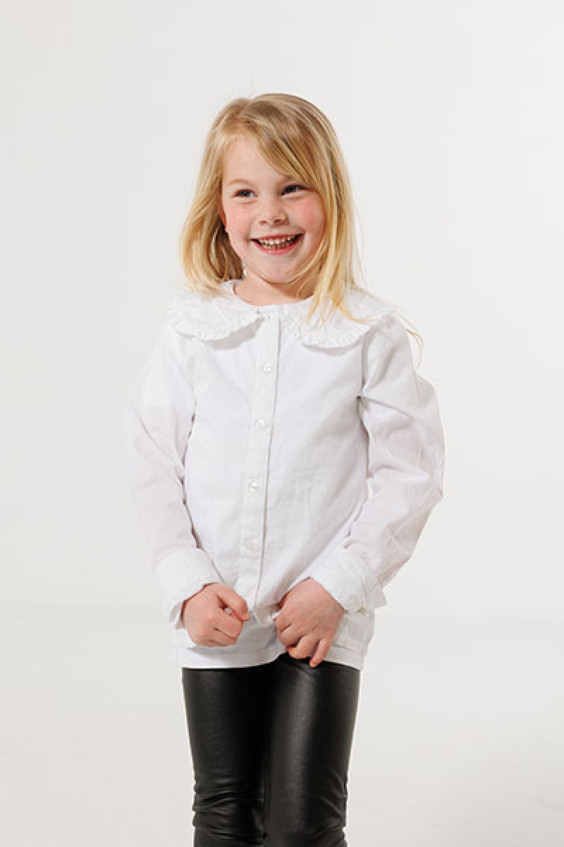 ZAZA Casting model ID: 26231
