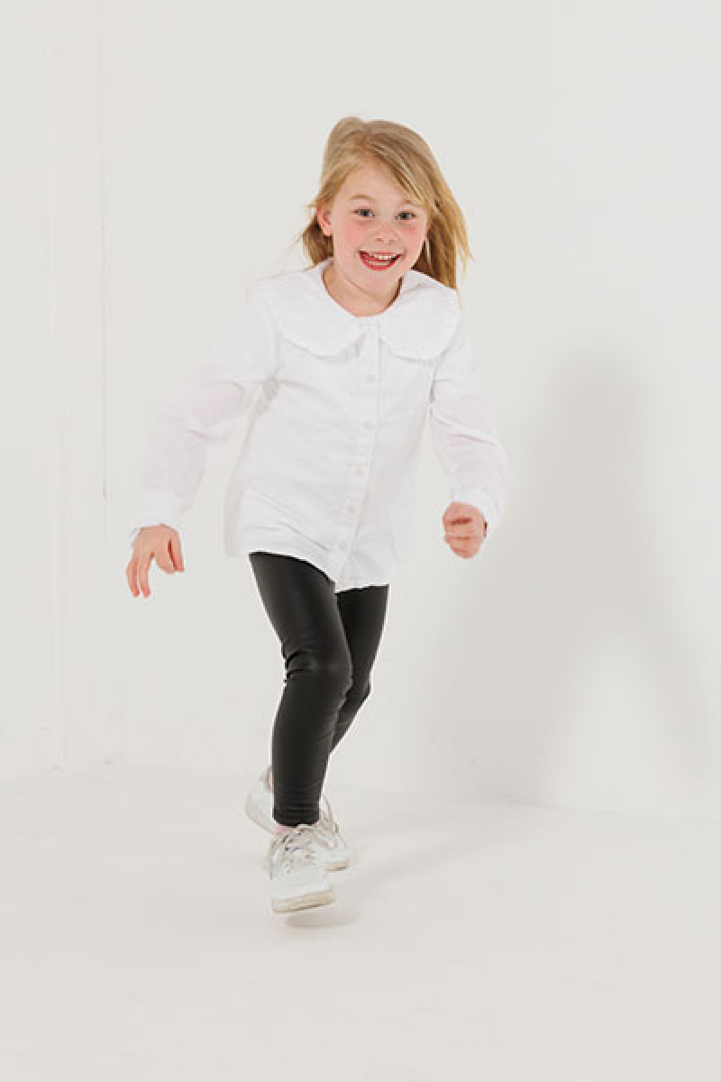 ZAZA Casting model ID: 26231