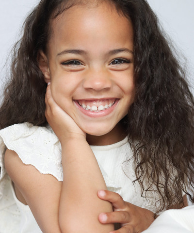 ZAZA Casting model ID: 18869