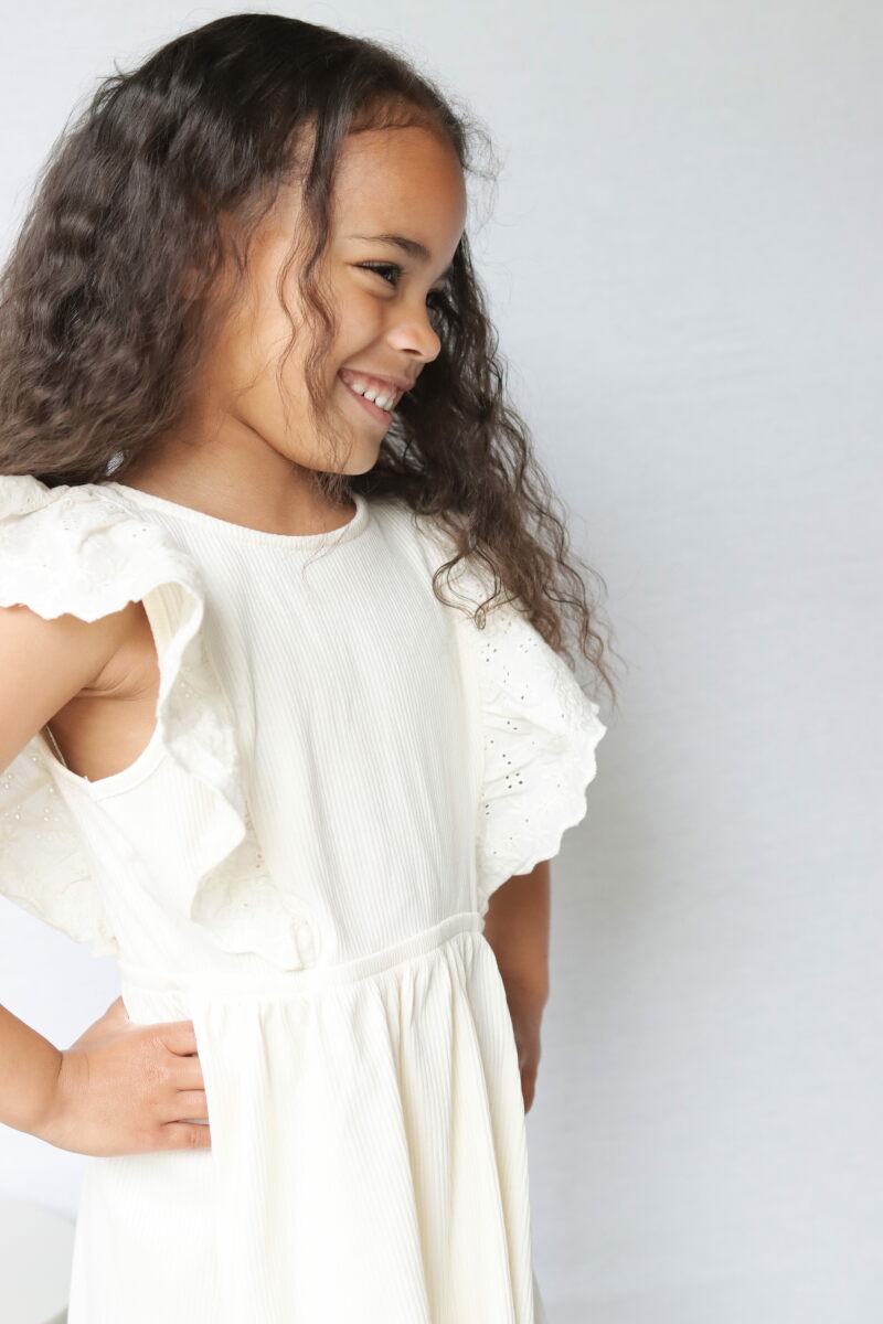ZAZA Casting model ID: 18869
