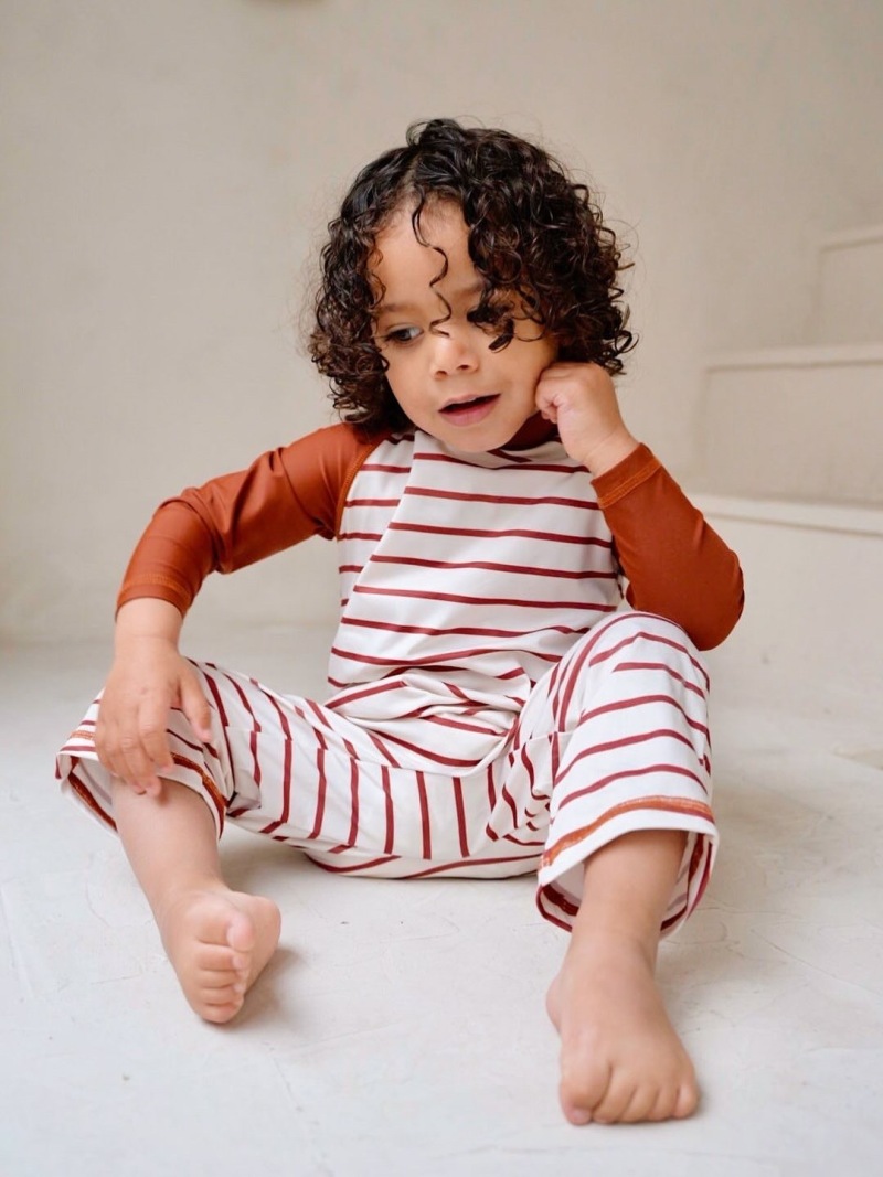 ZAZA Casting model ID: 22052
