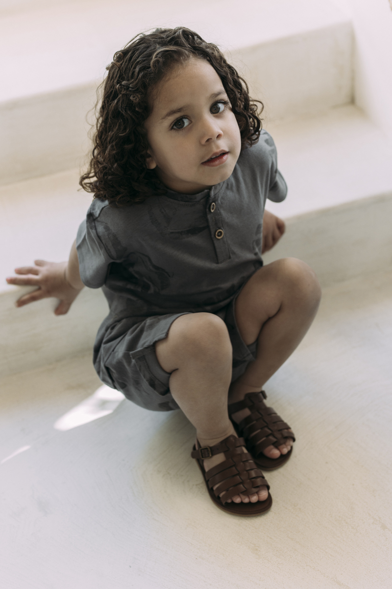 ZAZA Casting model ID: 22052