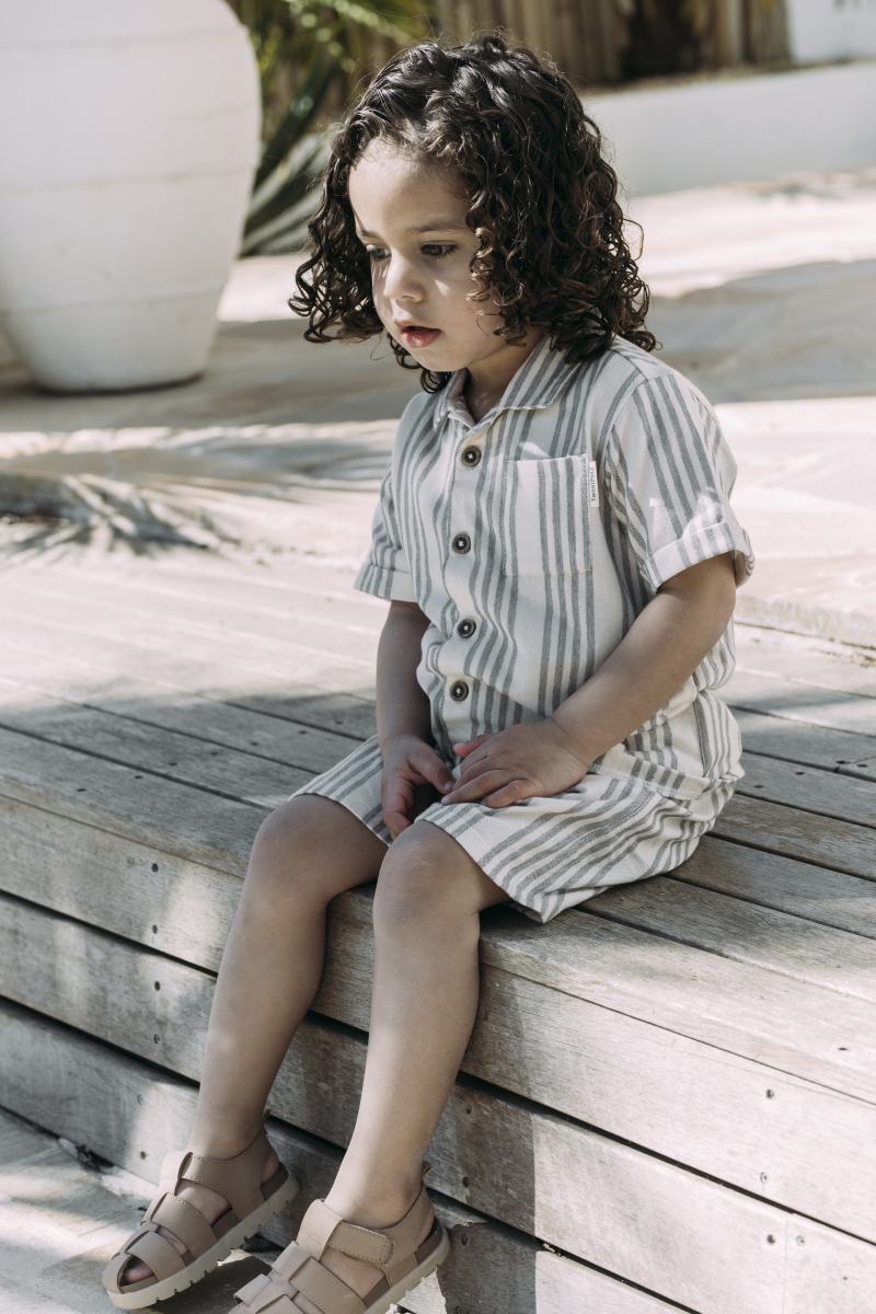 ZAZA Casting model ID: 22052