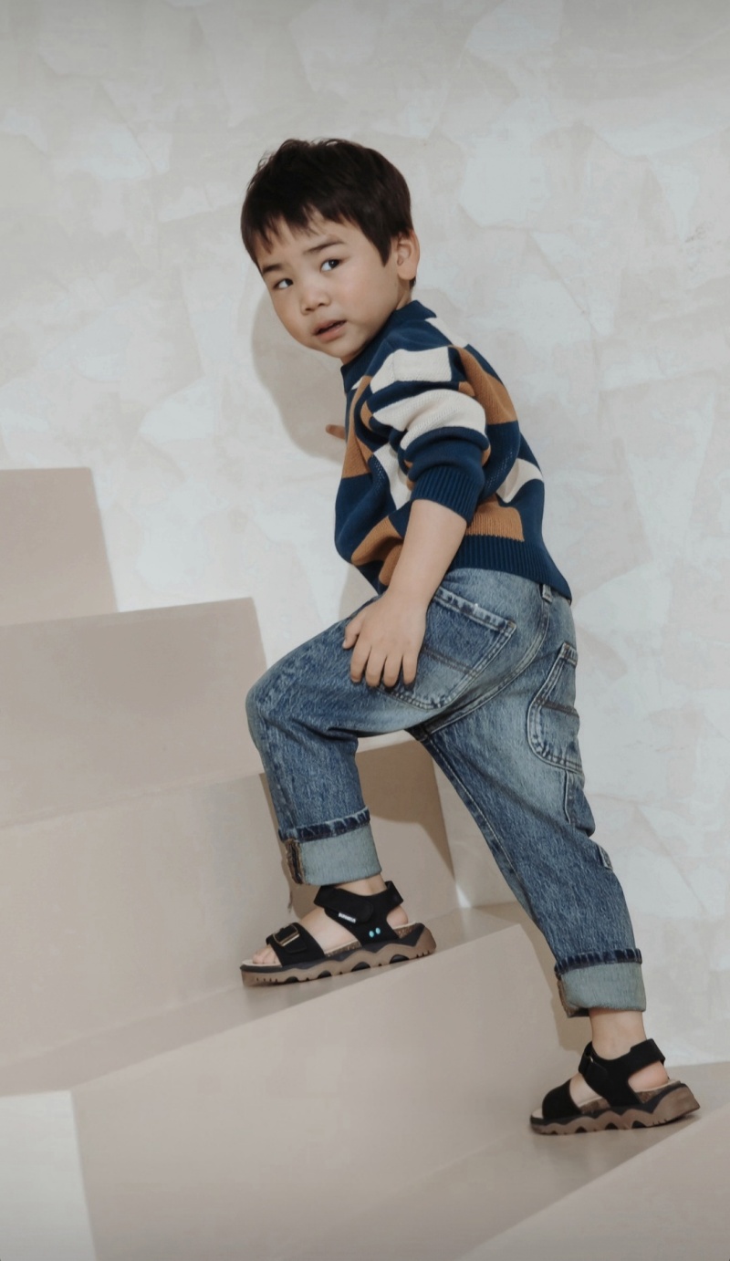 ZAZA Casting model ID: 25571