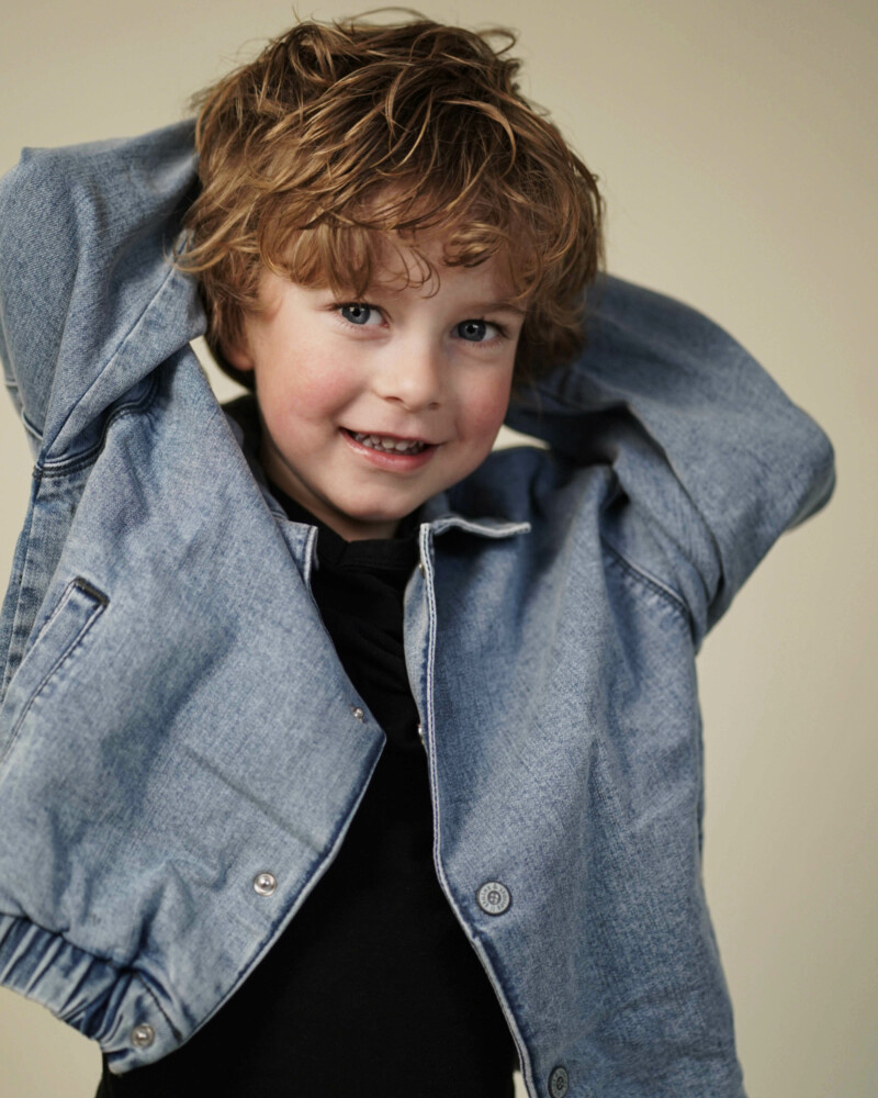 ZAZA Casting model ID: 26728