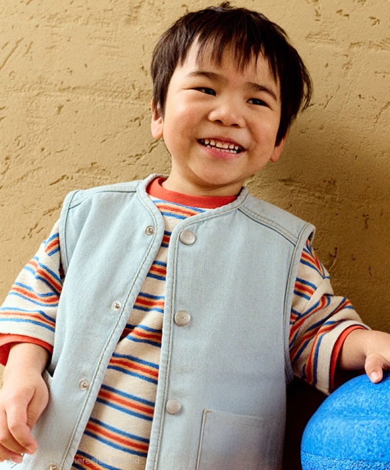 ZAZA Casting model ID: 25571