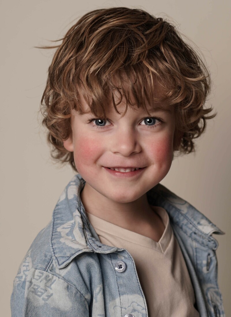 ZAZA Casting model ID: 26728