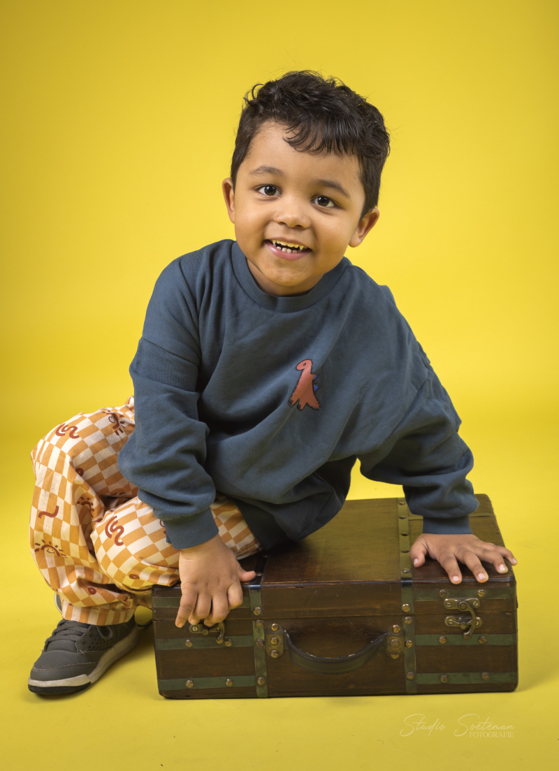 ZAZA Casting model ID: 24007