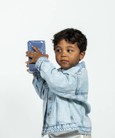 ZAZA Casting model ID: 24007