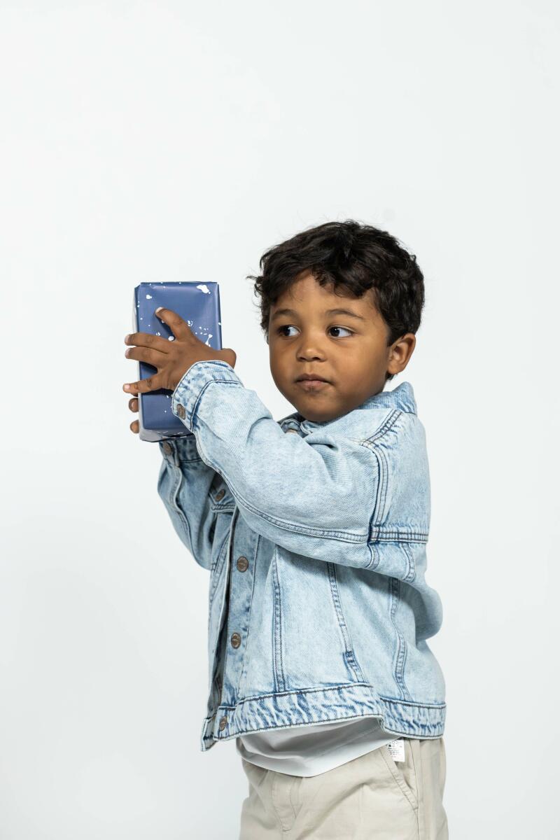 ZAZA Casting model ID: 24007