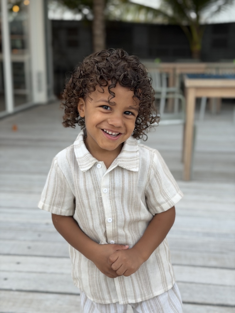 ZAZA Casting model ID: 25338