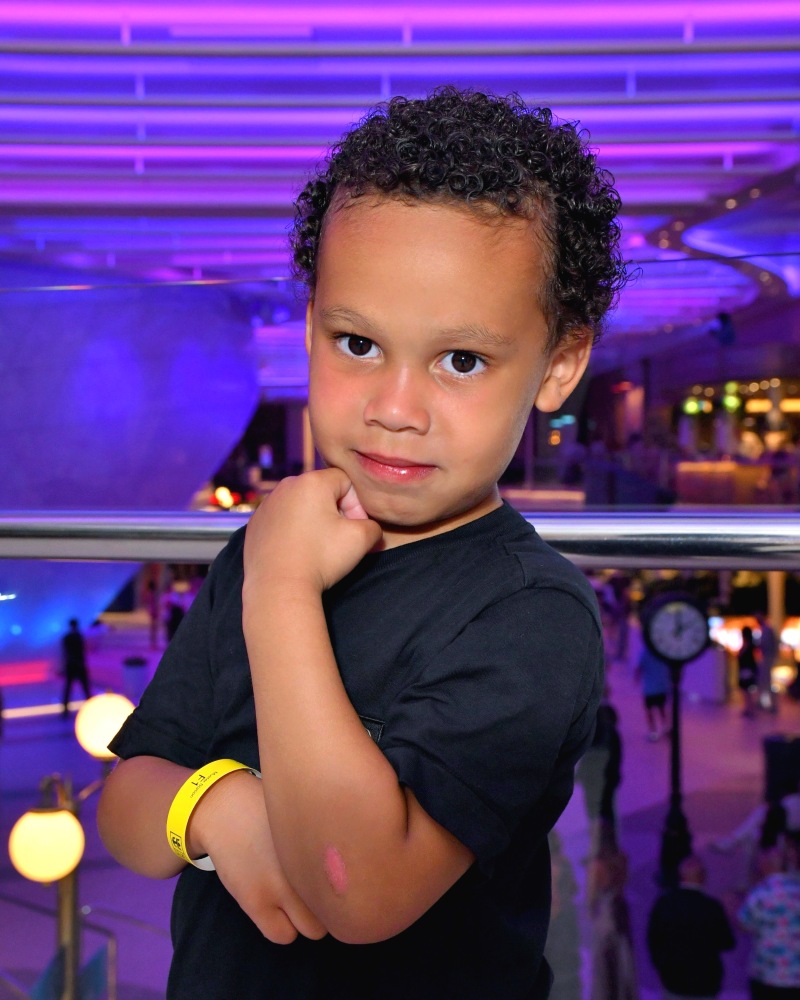 ZAZA Casting model ID: 26016