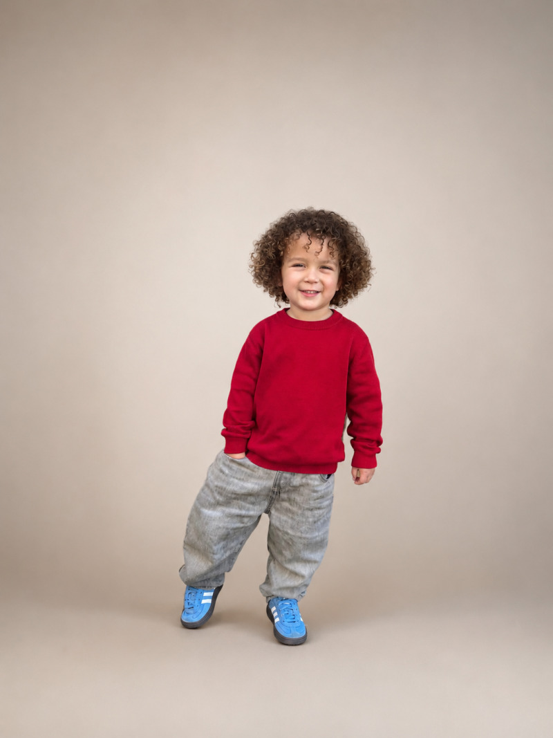 ZAZA Casting model ID: 23265