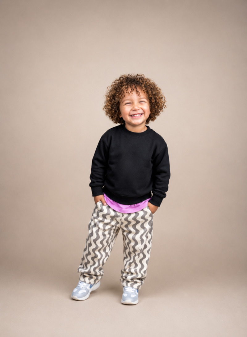 ZAZA Casting model ID: 23265