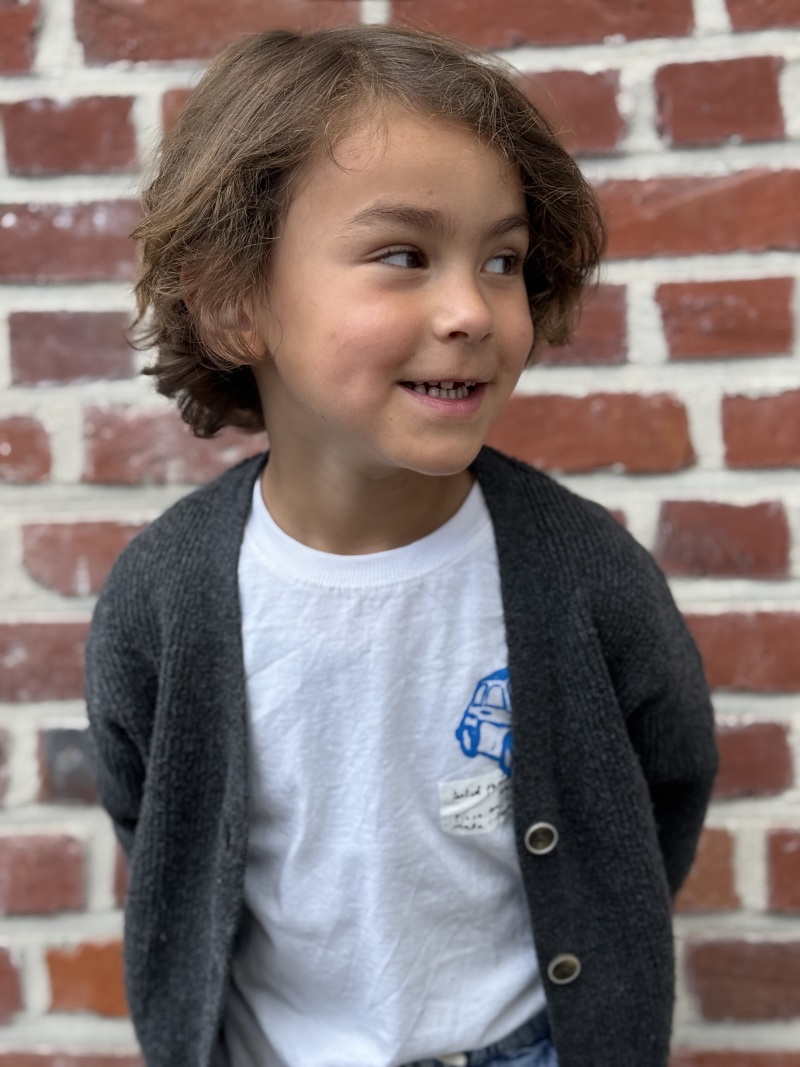ZAZA Casting model ID: 24442
