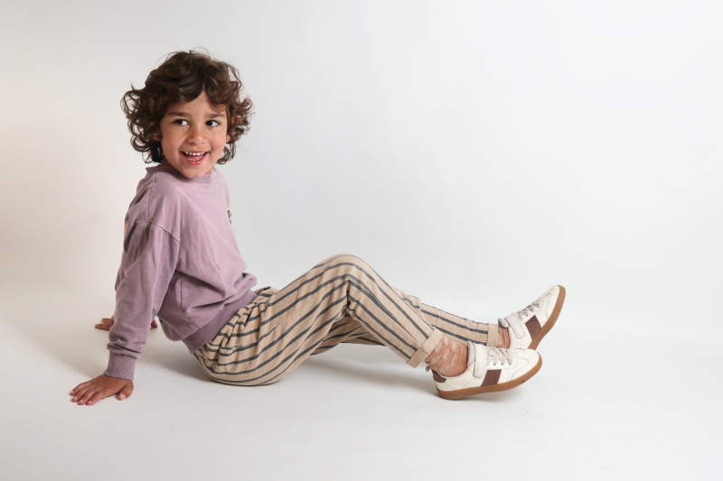 ZAZA Casting model ID: 18309