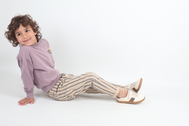 ZAZA Casting model ID: 18309