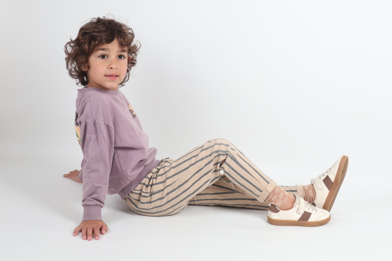 ZAZA Casting model ID: 18309