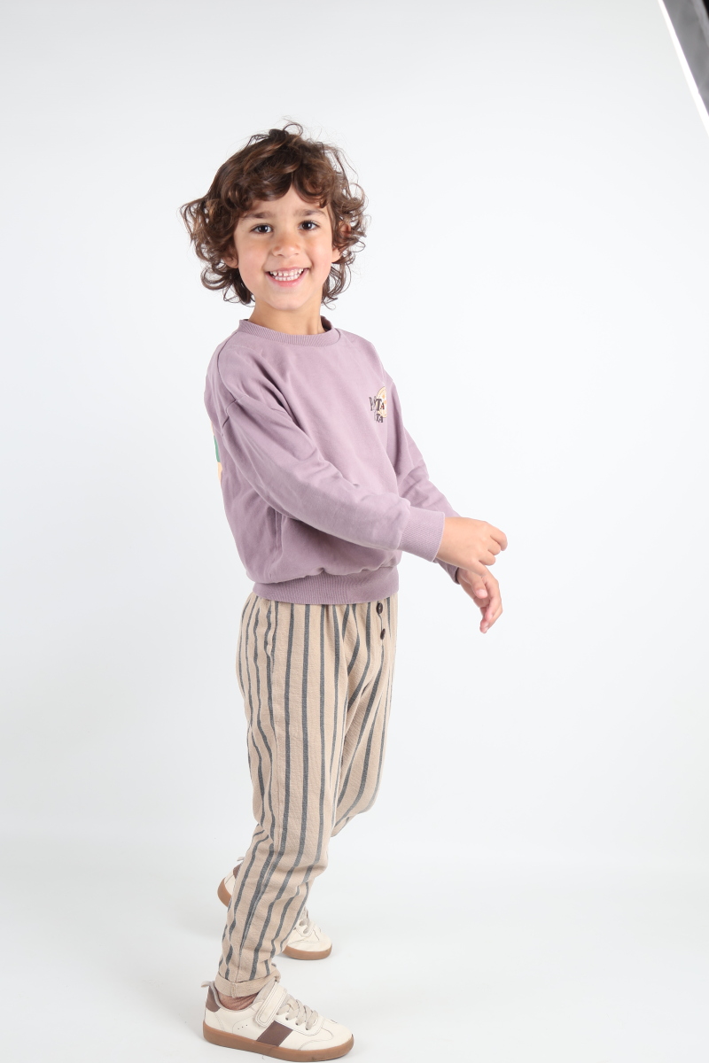 ZAZA Casting model ID: 18309