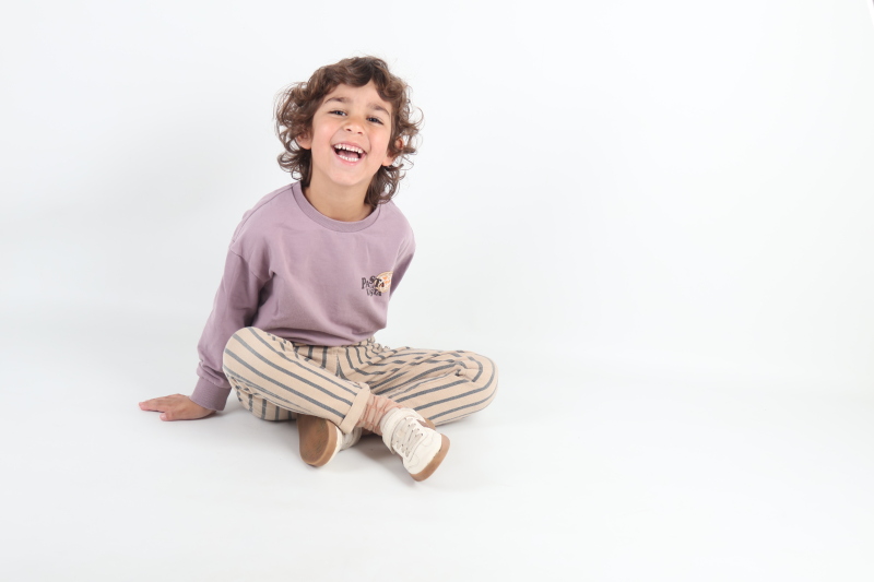 ZAZA Casting model ID: 18309
