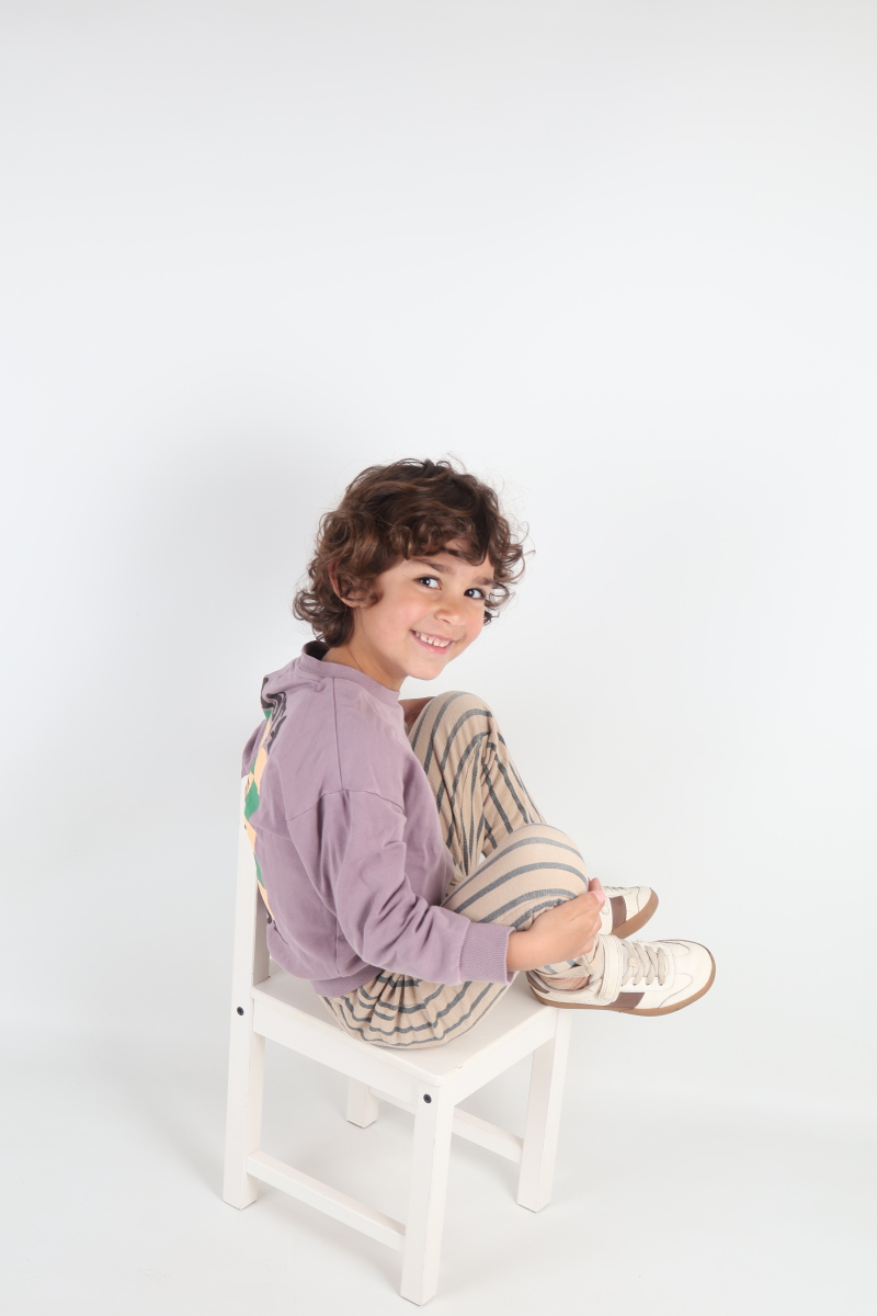 ZAZA Casting model ID: 18309