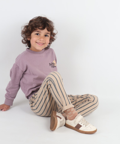 ZAZA Casting model ID: 18309