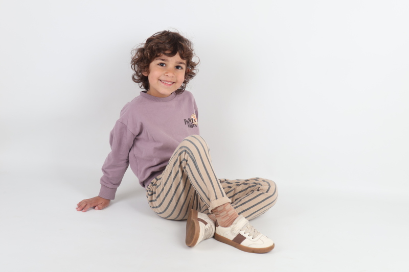 ZAZA Casting model ID: 18309