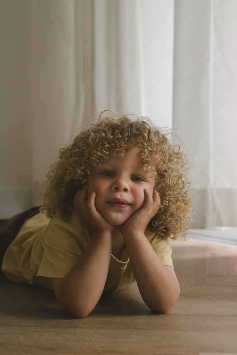 ZAZA Casting model ID: 23245