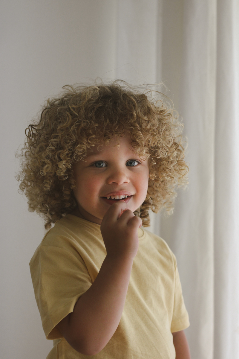 ZAZA Casting model ID: 23245