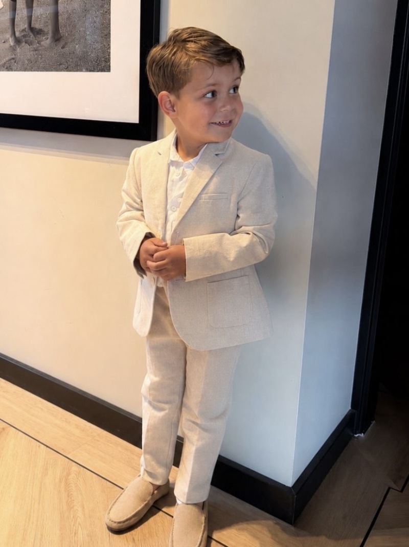 ZAZA Casting model ID: 24960