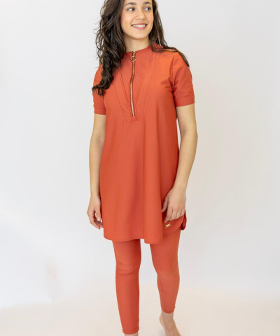 ZAZA Casting model ID: 14457