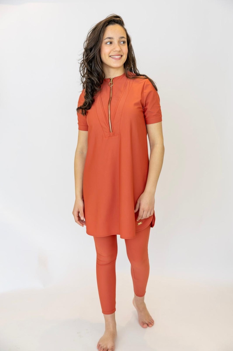 ZAZA Casting model ID: 14457