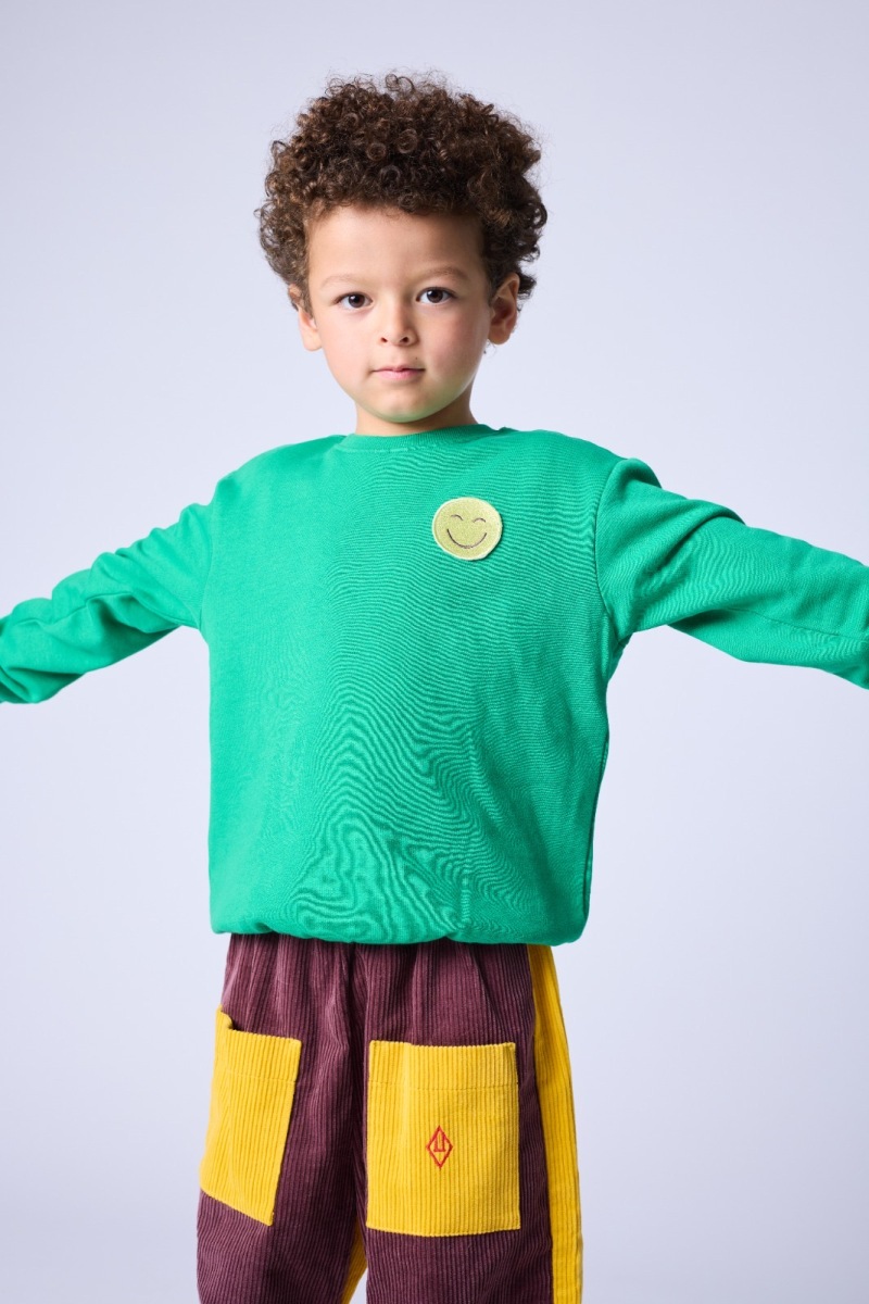 ZAZA Casting model ID: 25514