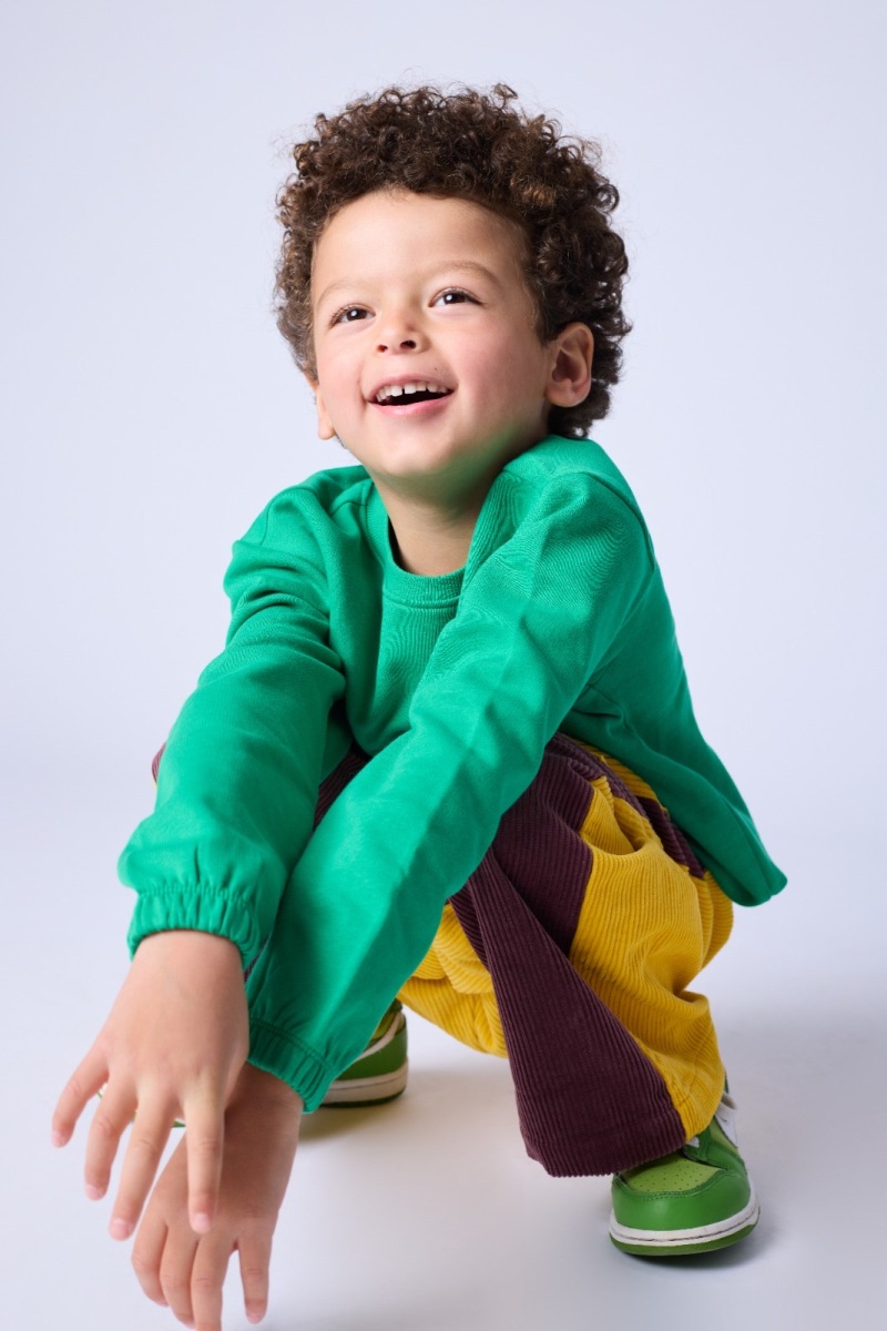 ZAZA Casting model ID: 25514