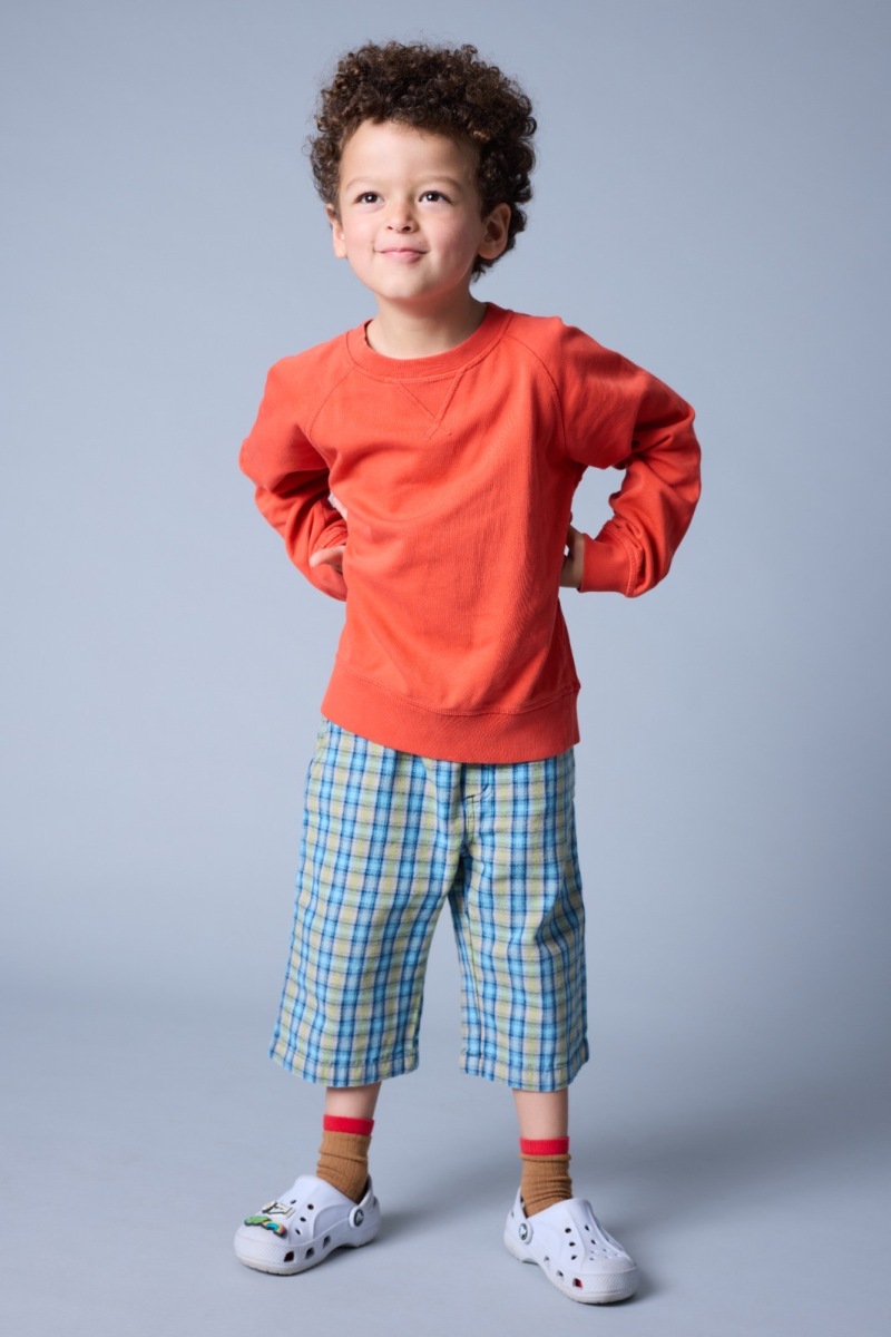 ZAZA Casting model ID: 25514